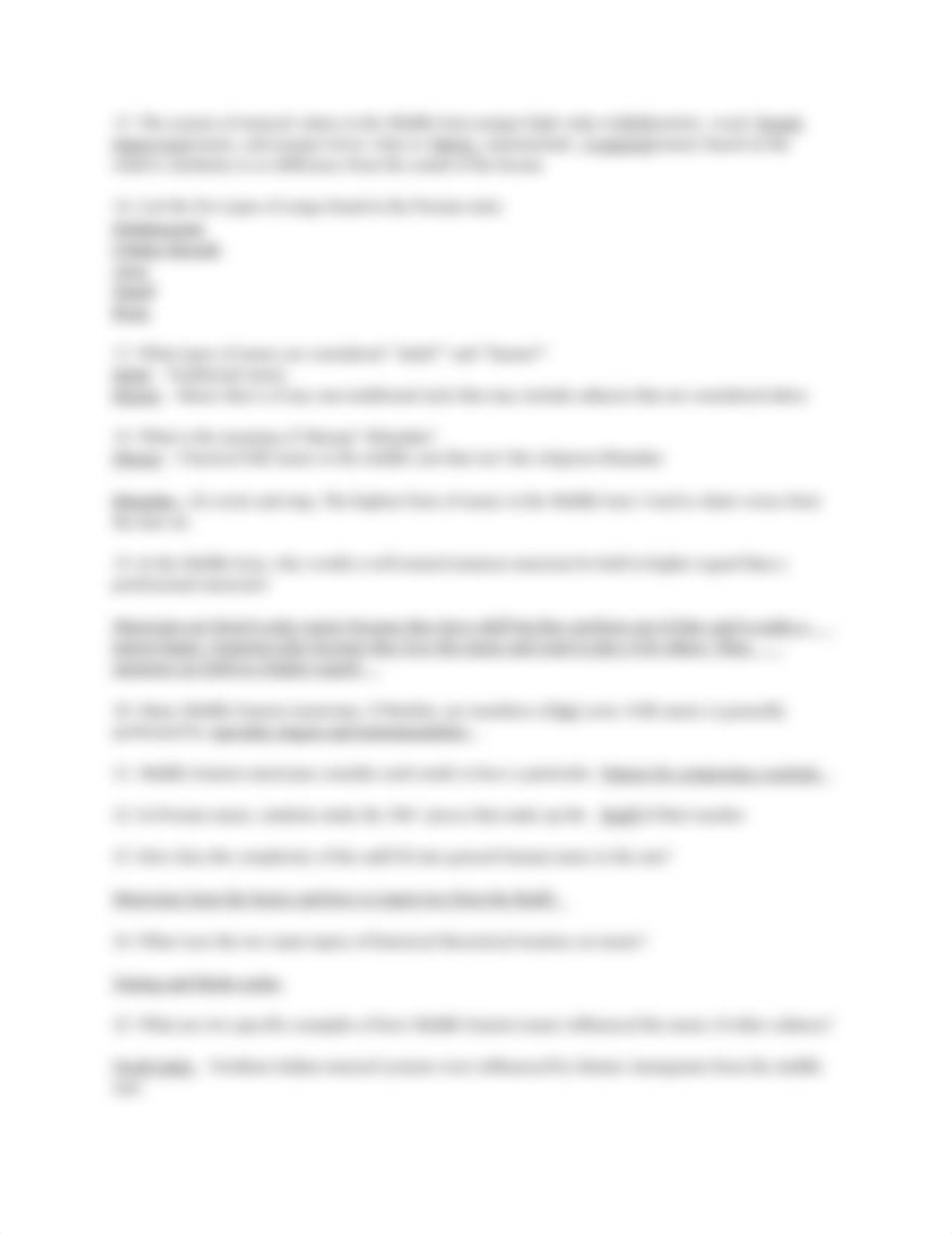 Middle East Study Guide_04172020.docx_dstsso8q2wo_page2