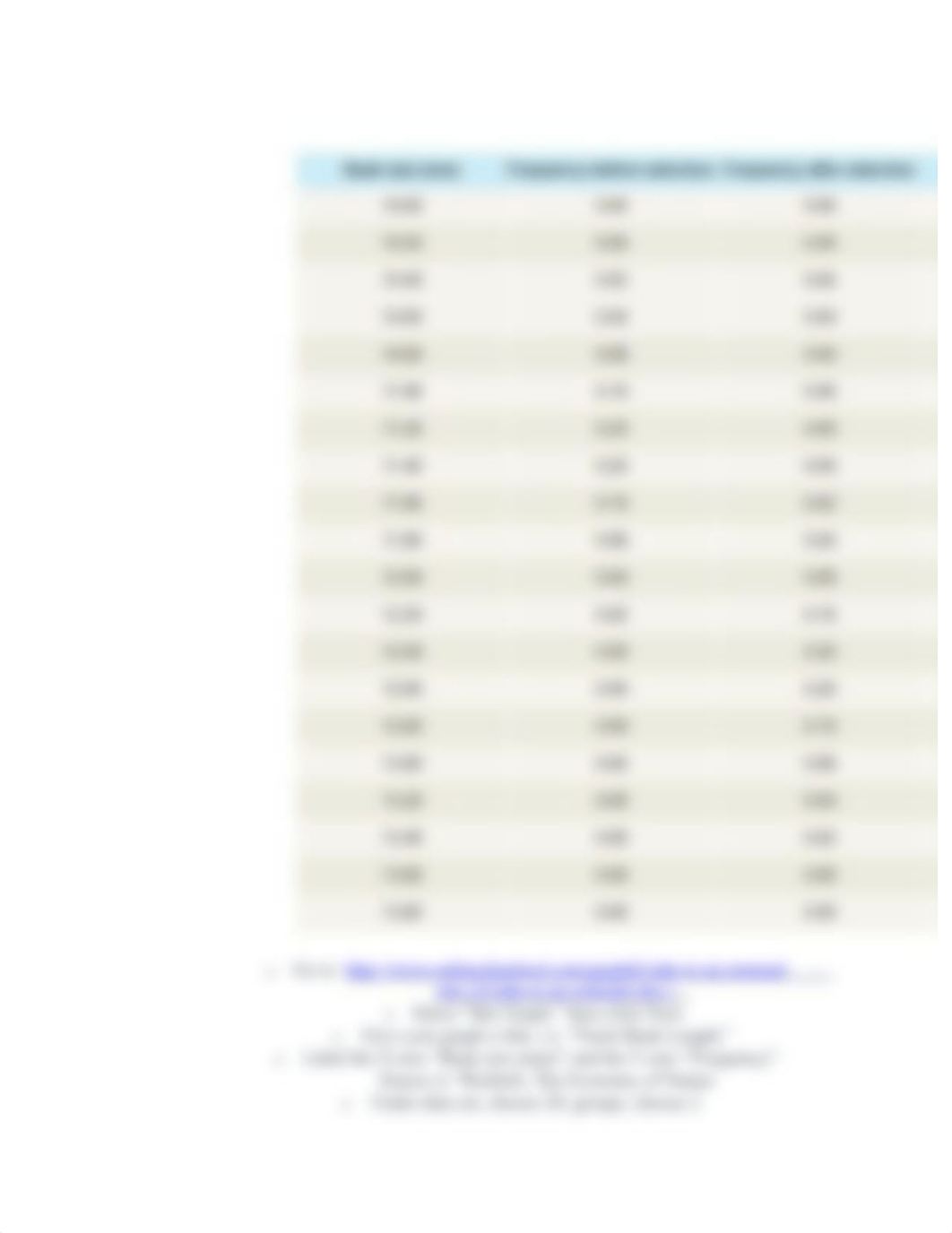 Homology.pdf_dstssvmdss5_page3