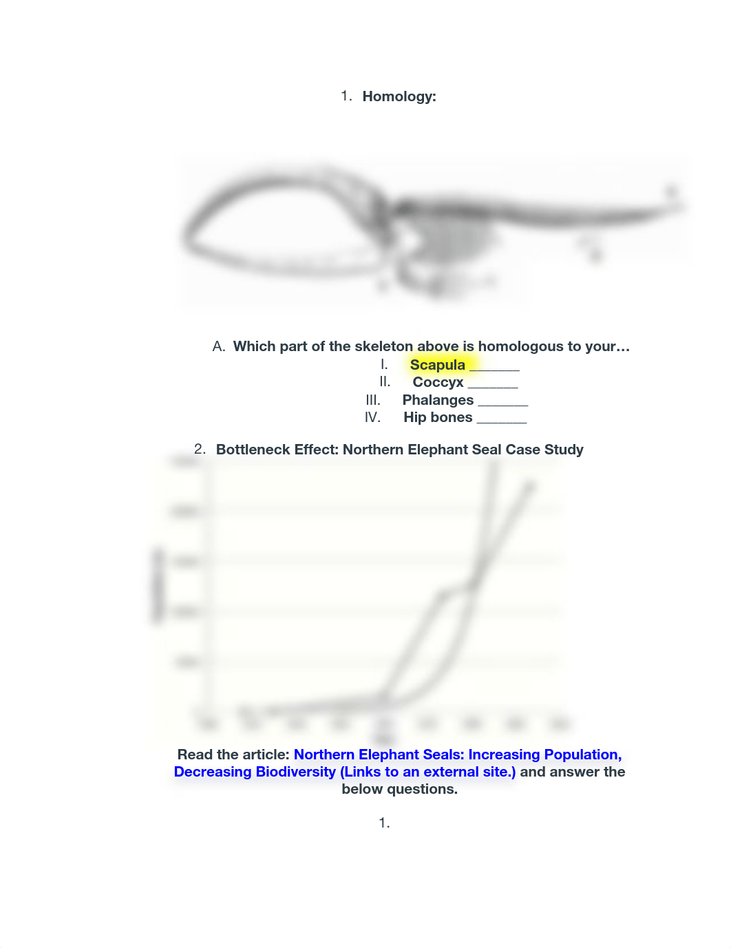 Homology.pdf_dstssvmdss5_page1