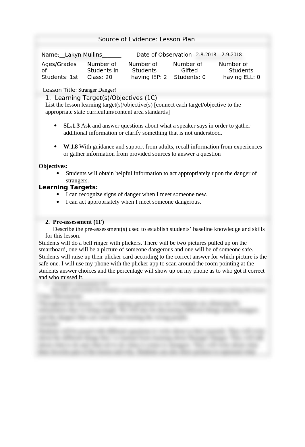 Stranger Danger.docx_dststmnfzd4_page1