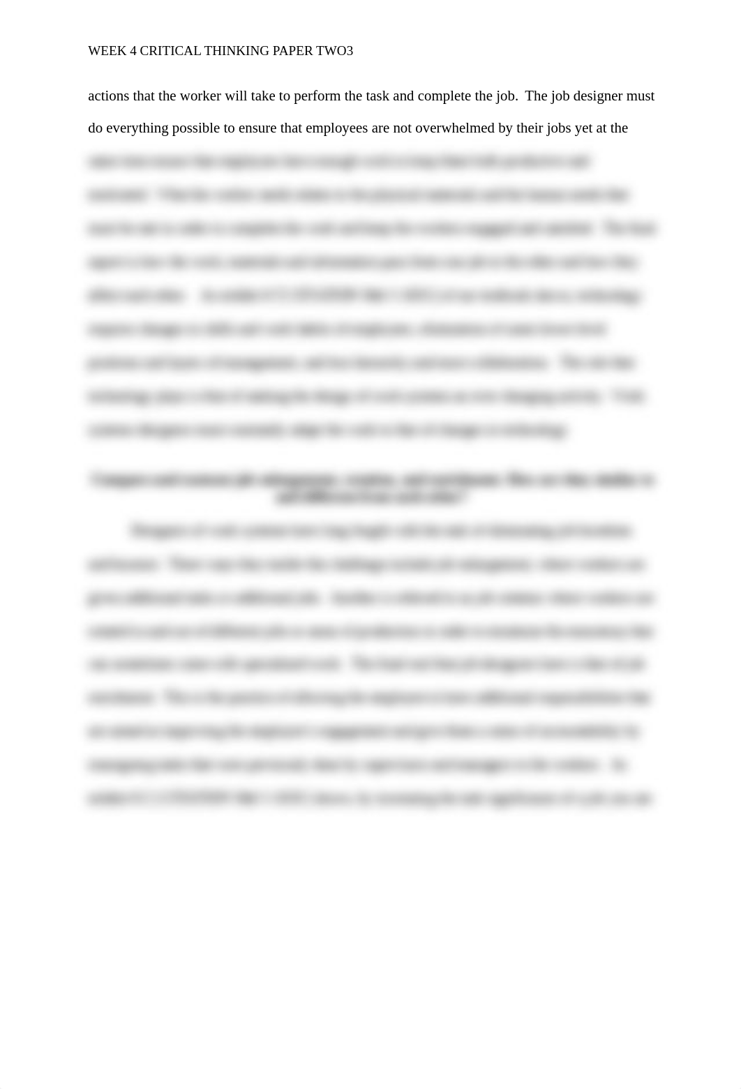 HRM591_Week4CriticalThinkingPaperTwo_JZarzycki.docx_dstsv6veg36_page3