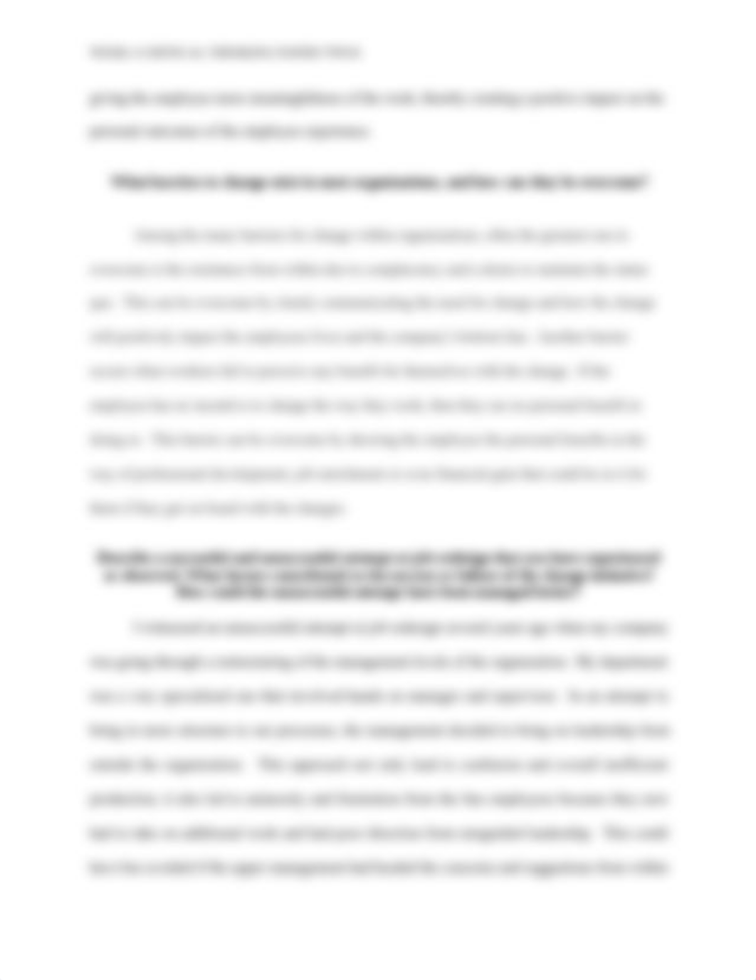 HRM591_Week4CriticalThinkingPaperTwo_JZarzycki.docx_dstsv6veg36_page4