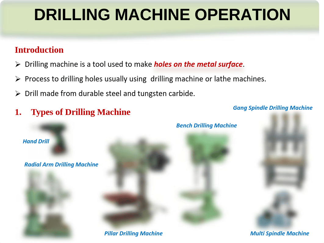 DJJ10033 - Chapter 2 - Drilling.pdf_dstswjnro6y_page3