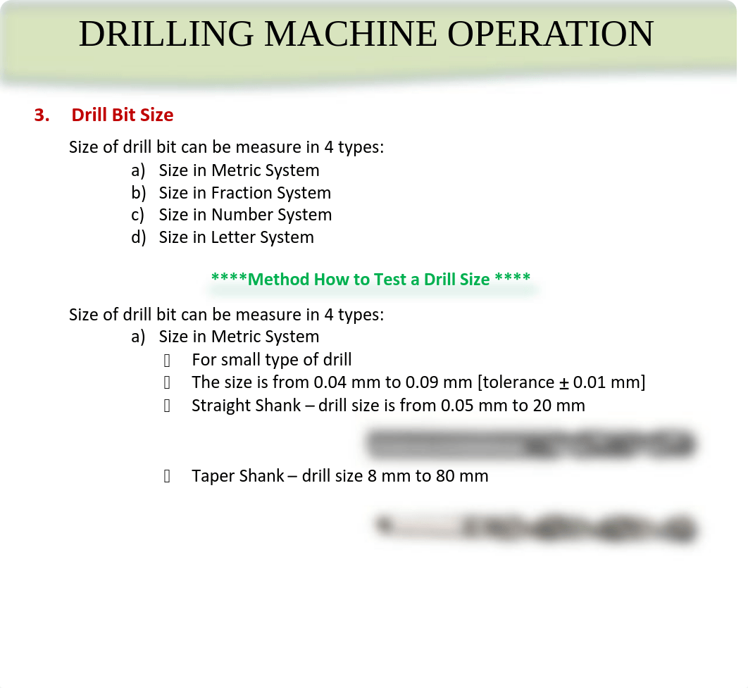 DJJ10033 - Chapter 2 - Drilling.pdf_dstswjnro6y_page5