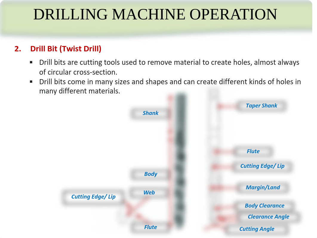 DJJ10033 - Chapter 2 - Drilling.pdf_dstswjnro6y_page4