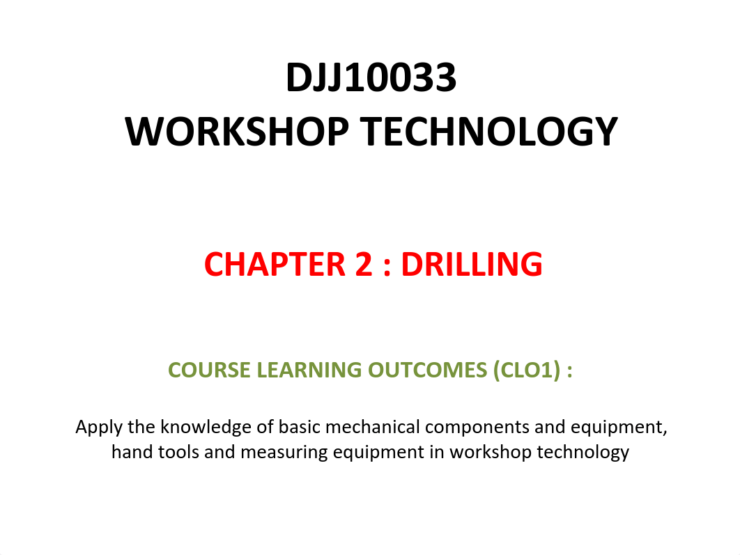 DJJ10033 - Chapter 2 - Drilling.pdf_dstswjnro6y_page1