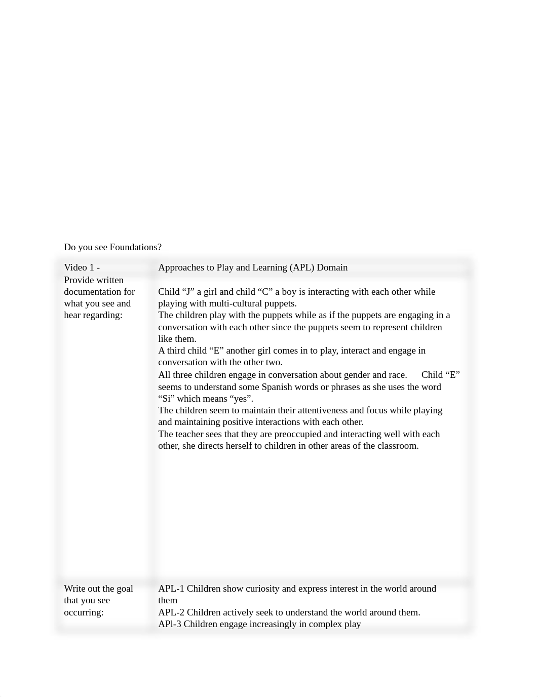 EDU 144 Foundations Assessment Assignment.docx_dstsyvr894f_page2