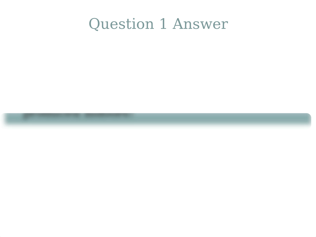 HOMEWORK 5 Answers.pptx_dstt3dgt2cl_page3