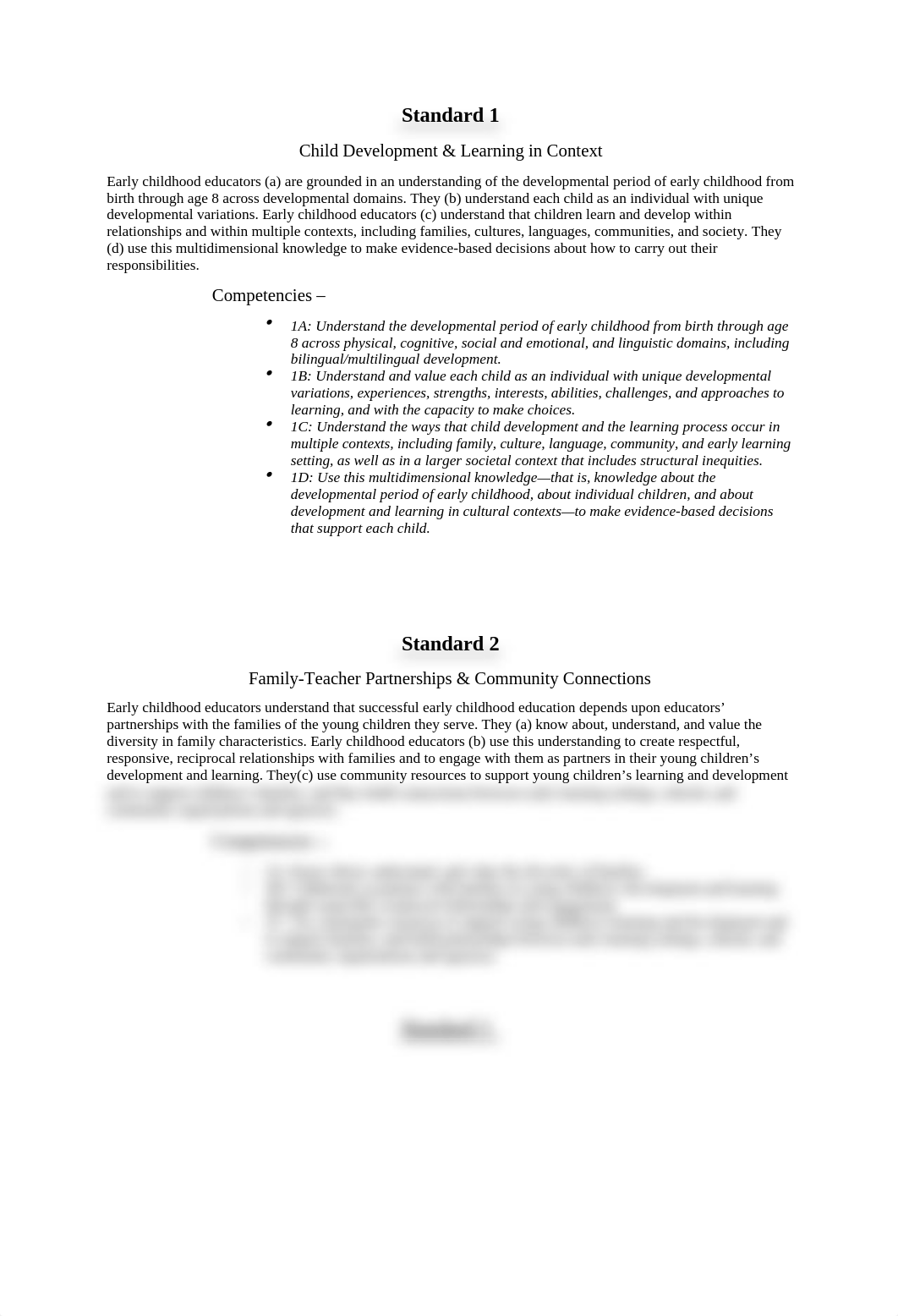 NAEYC Standards and Competencies.docx_dstt93wgebb_page1