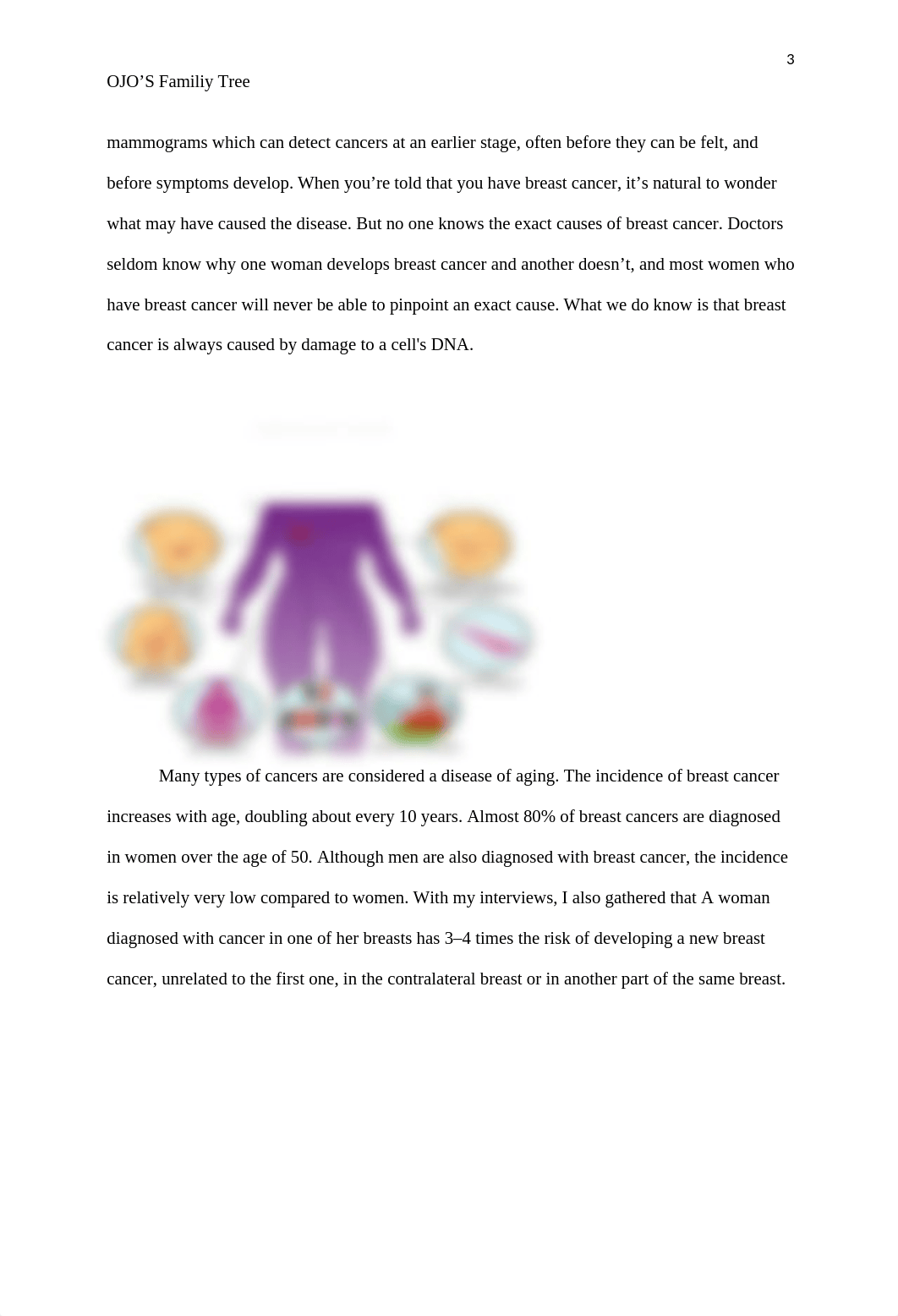 Family Tree.docx_dsttob8gkgg_page3