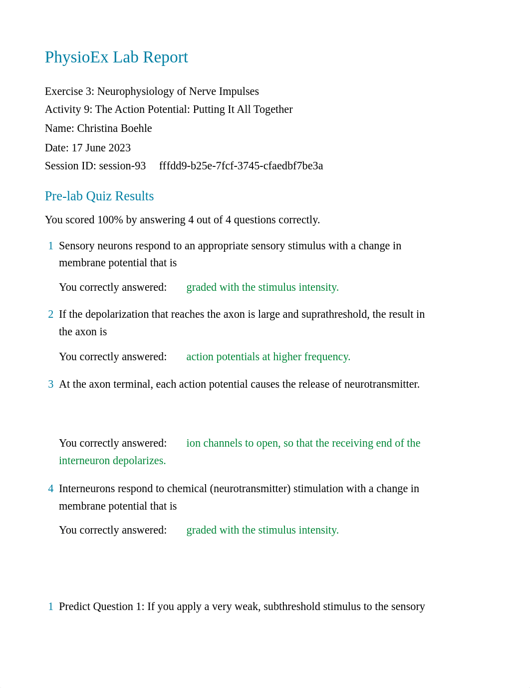 PhysioEx Exercise 3 Activity 9.pdf_dsttql502ec_page1