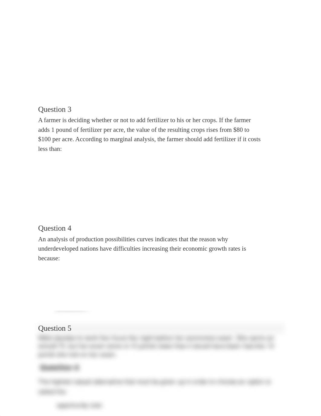 Macro_Quiz 2_dsttqz2pbs1_page2