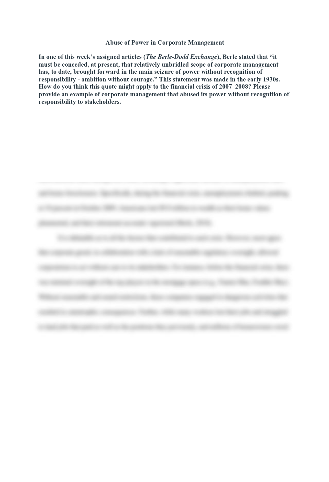 Abuse of Power in Corporate Management.pdf_dstuhbifebf_page1