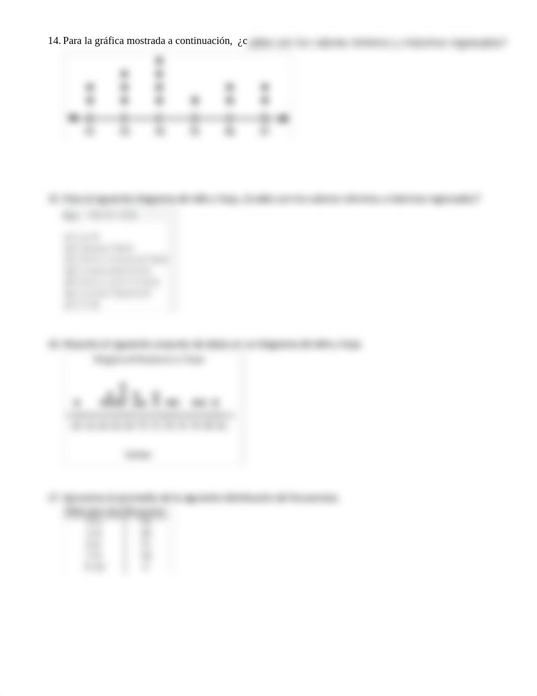 MAEC 2222 Repaso Examen #1.pdf_dstukjtp6u9_page4