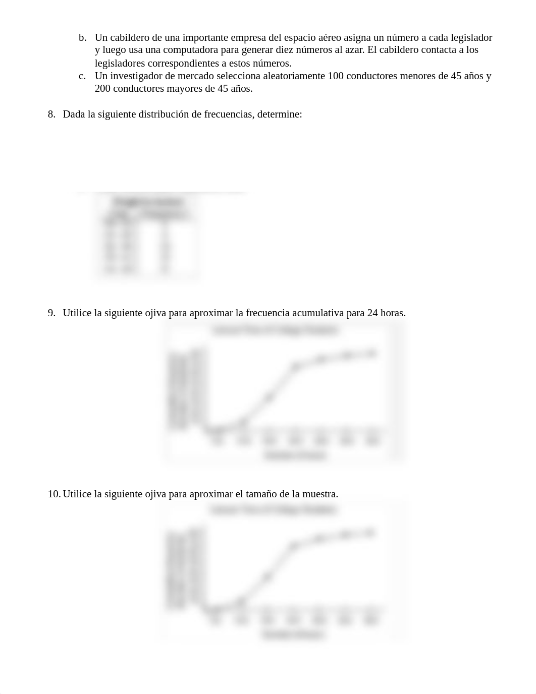 MAEC 2222 Repaso Examen #1.pdf_dstukjtp6u9_page2