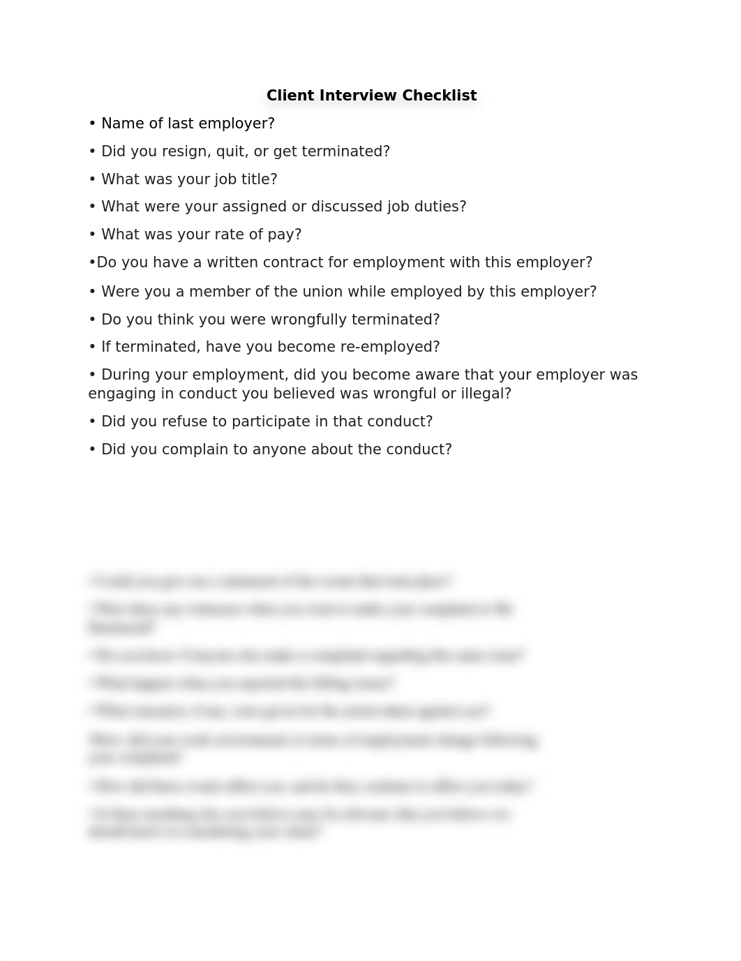 Client Interview Checklist.docx_dstuwezk7vz_page1