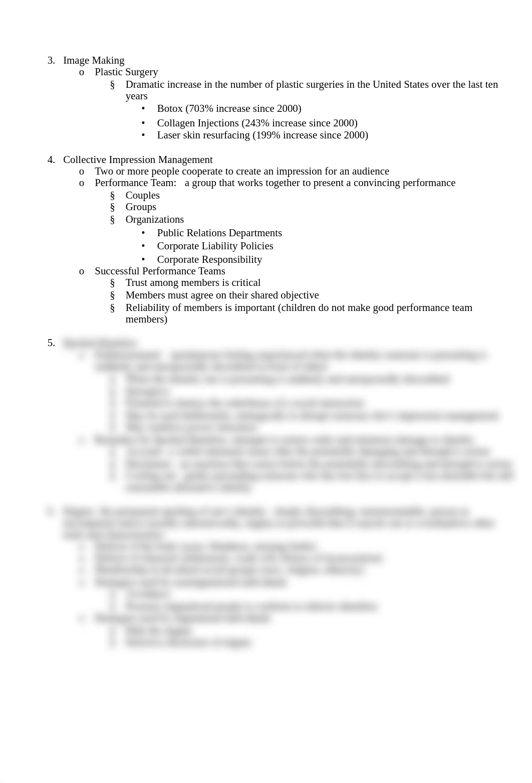 SOC 101 S17 Final Exam Study Guide.pdf_dstuxcse1qw_page2