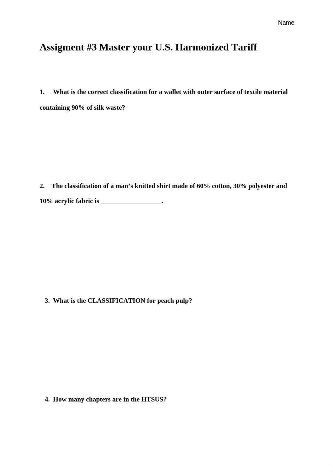 INTB 5650 International Business Management - Assignment #3_dstuzjl9wt1_page1