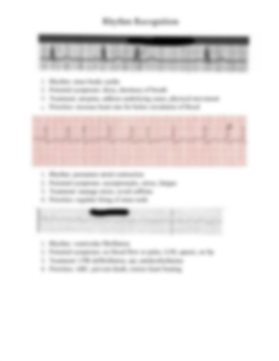 Dysrhythmia Practice 2020.docx_dstv06y5no9_page3