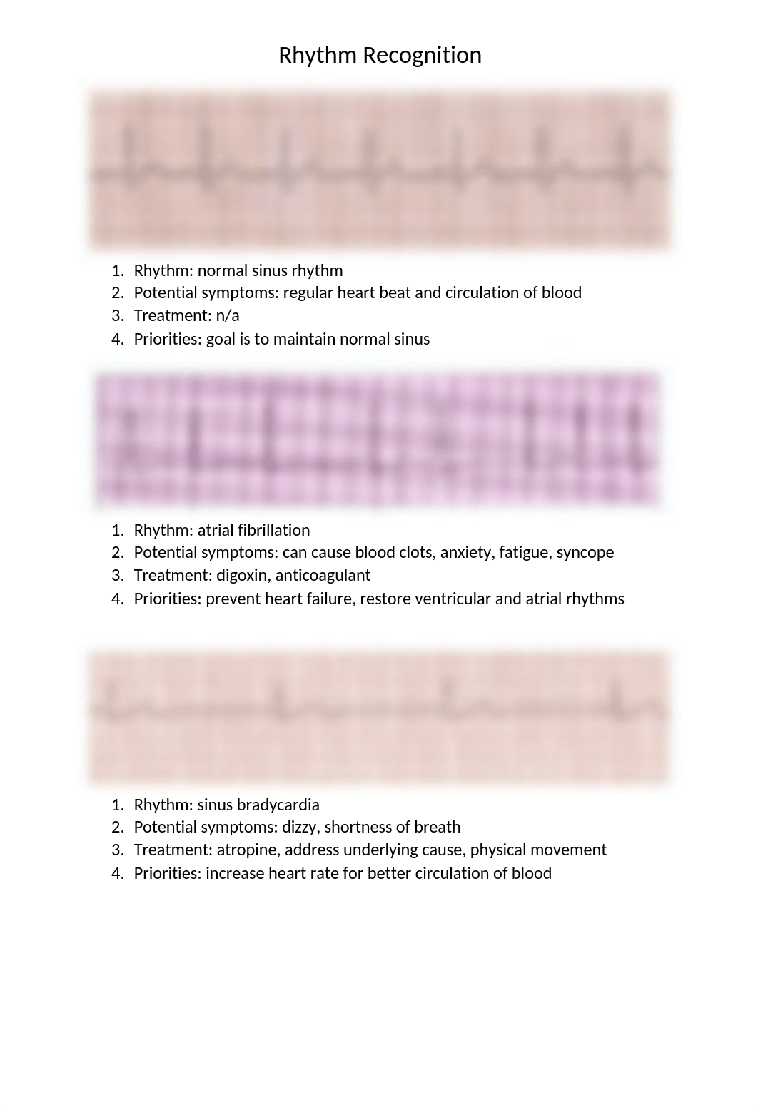 Dysrhythmia Practice 2020.docx_dstv06y5no9_page2