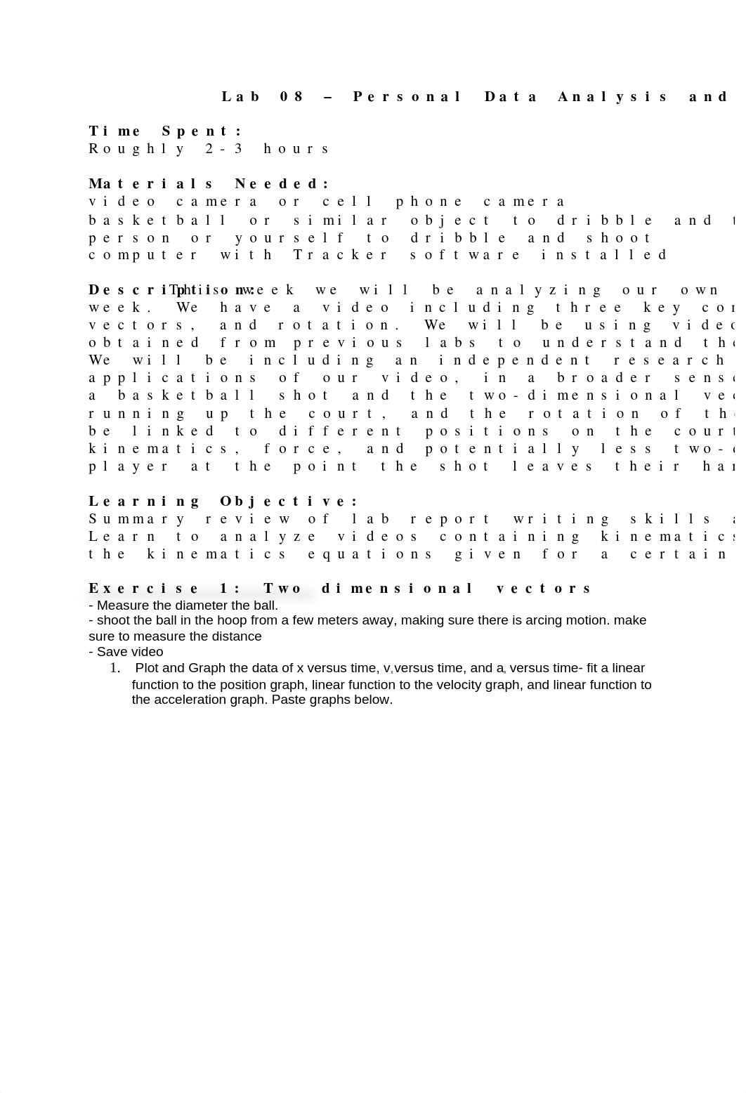 Lab 08.docx_dstvuvgznrq_page1