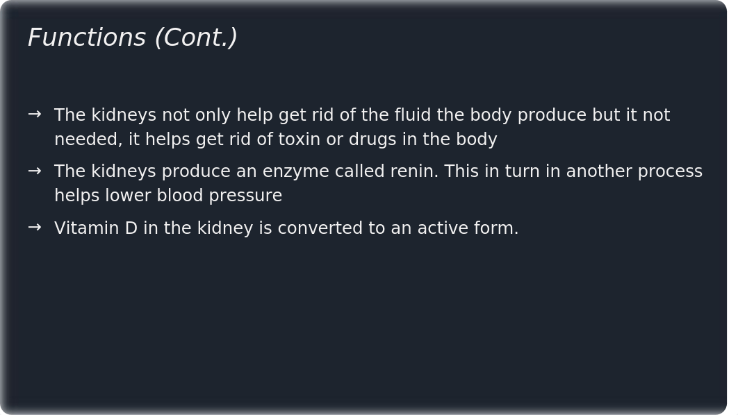 Urinary system.pptx_dstw8jgcpcw_page5