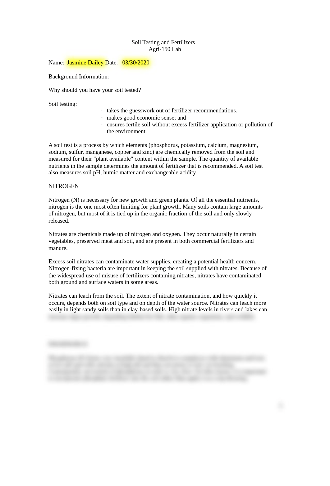 Soil Testing and Fertilizers questions.doc_dstwdja44ht_page1