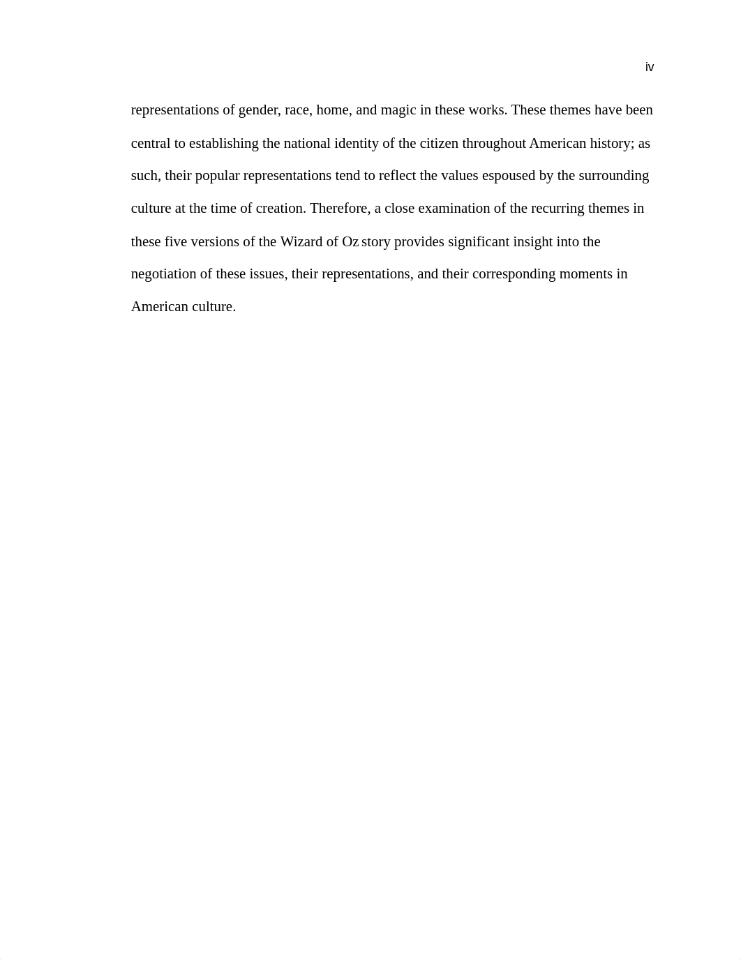 bgsu1236369185 (2).pdf_dstwfe6byhg_page4