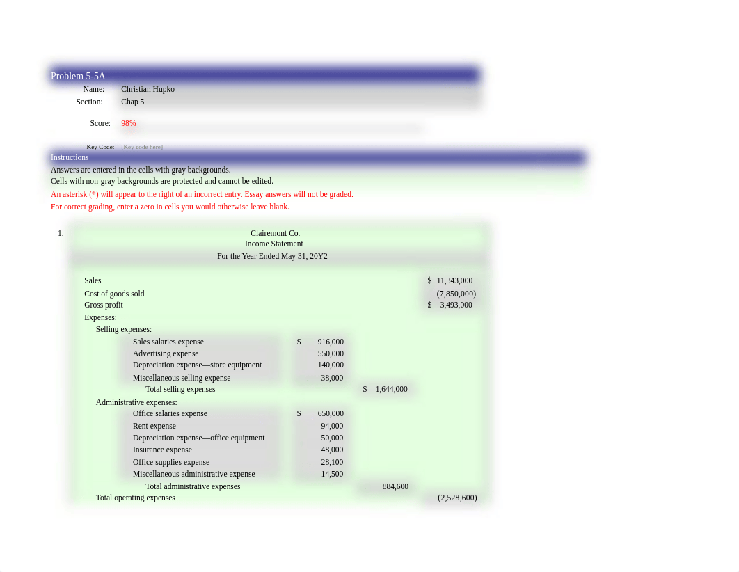 FinMan 15e_PR 05-5A.xlsx_dstx3lte95a_page1