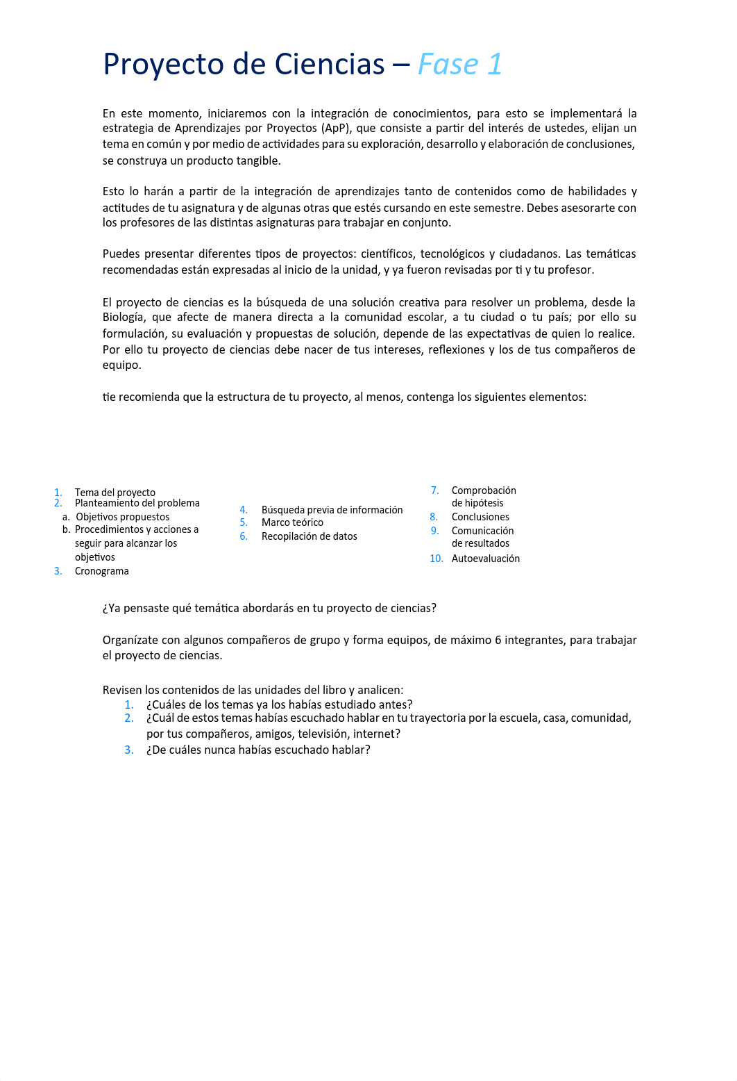 3-13_Eq01_PCiencias_F1.pdf_dstx6y1qgco_page2