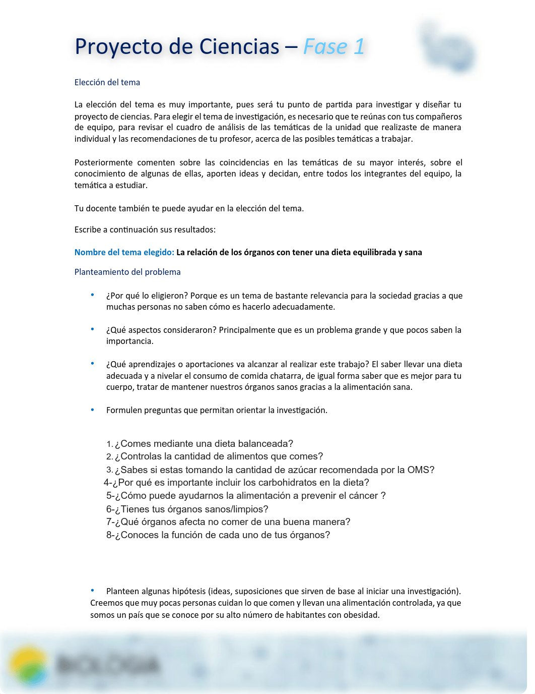 3-13_Eq01_PCiencias_F1.pdf_dstx6y1qgco_page3