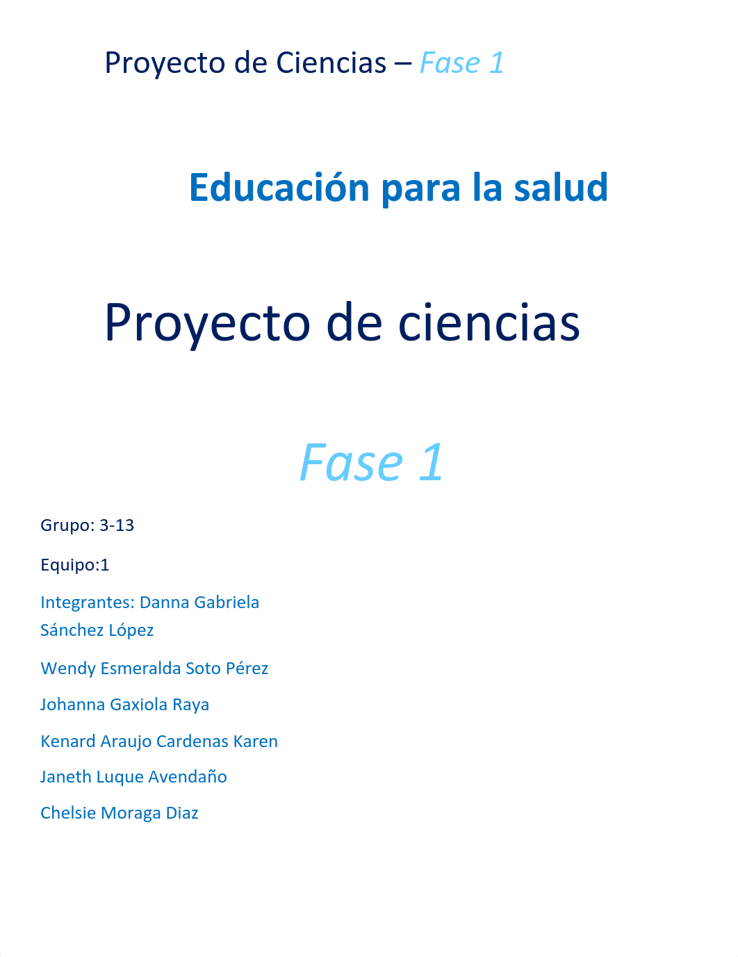 3-13_Eq01_PCiencias_F1.pdf_dstx6y1qgco_page1