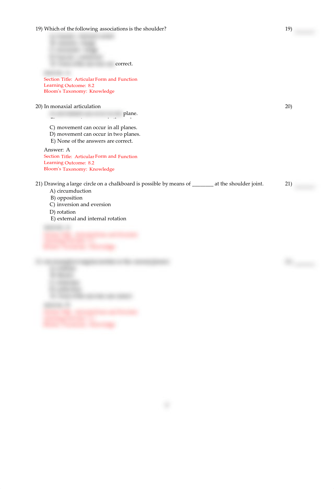 Anatomy_82_dstx9n2yklr_page1