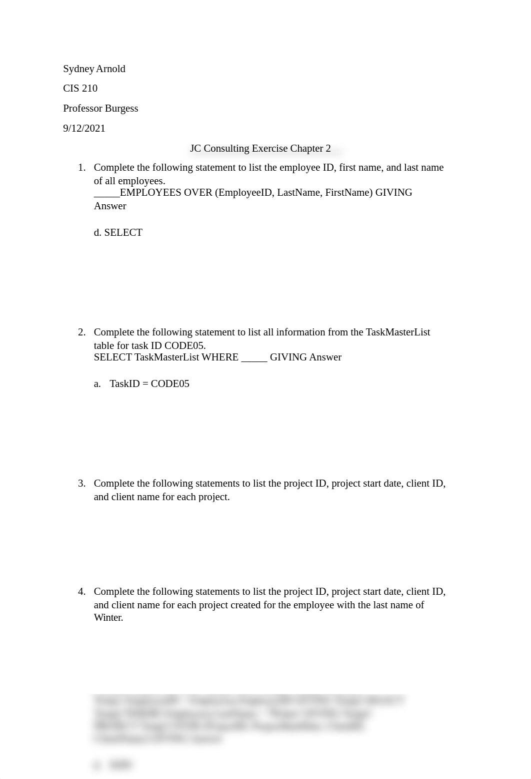 JCC_Ch2.docx_dstxaa1rx38_page1