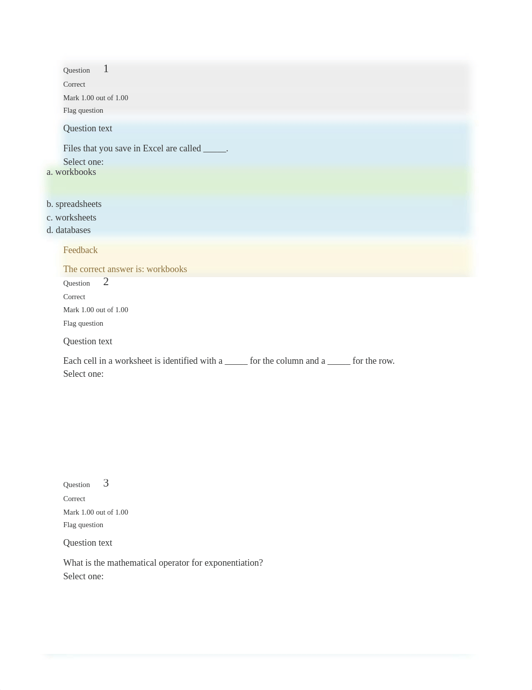 Chapter 8 & 9 Quiz.docx_dstxag574mg_page1