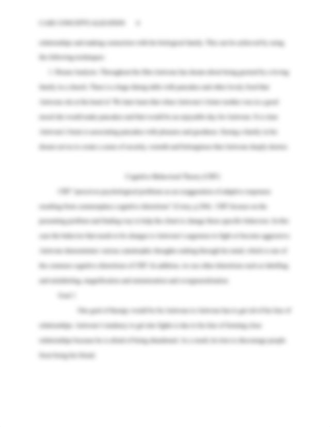 Case Conceptualization of Antwone Fisher.docx_dstxancxigx_page4