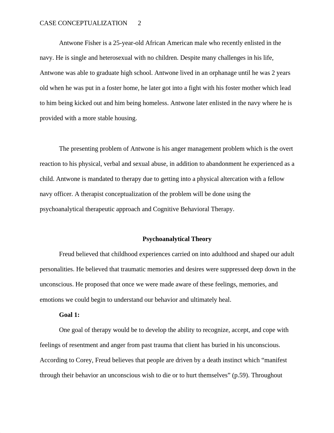 Case Conceptualization of Antwone Fisher.docx_dstxancxigx_page2