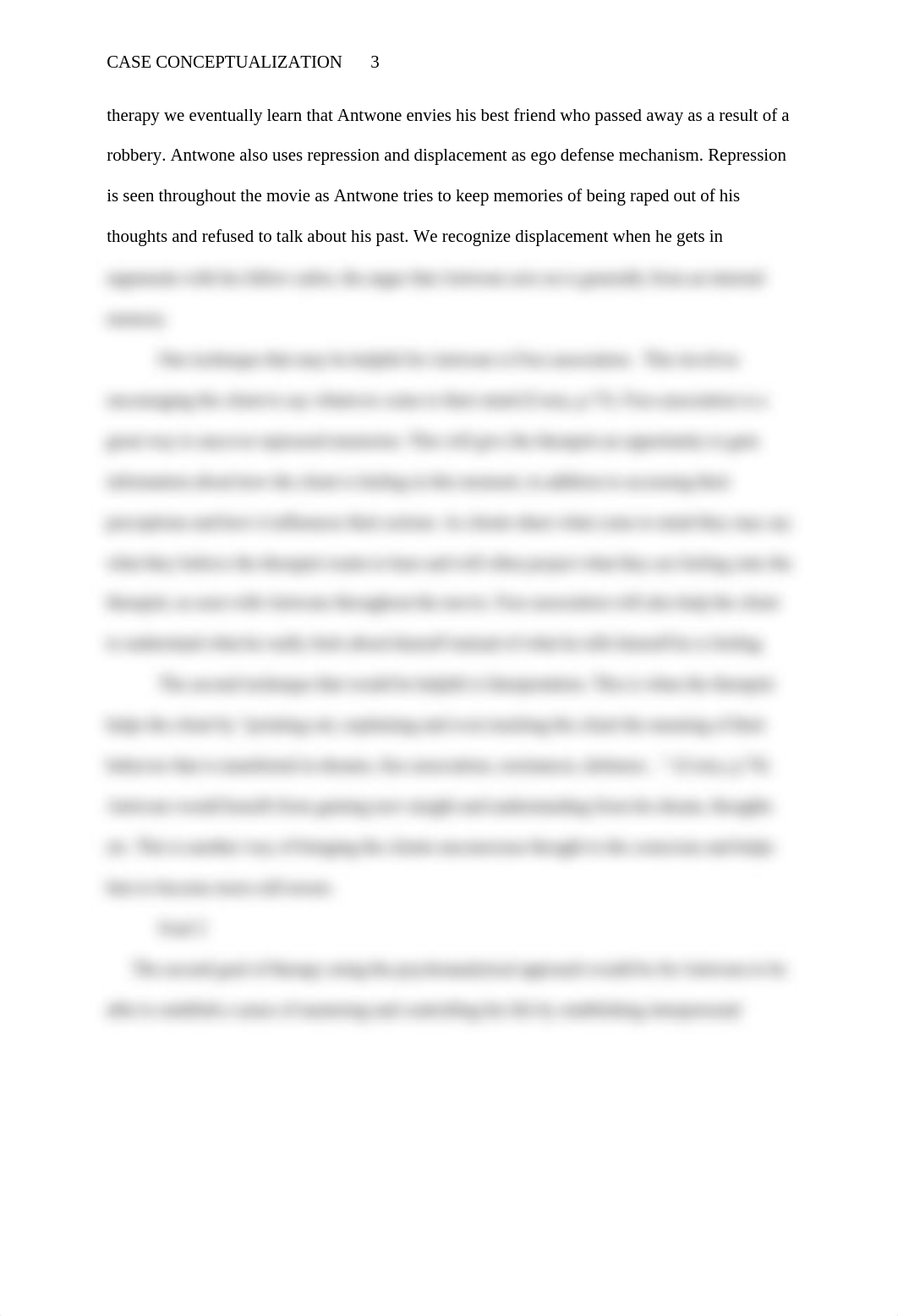 Case Conceptualization of Antwone Fisher.docx_dstxancxigx_page3