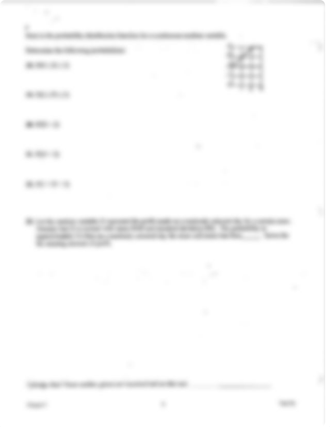 chapter_seven-12052011160742 (3)_dstxd35pzdj_page4