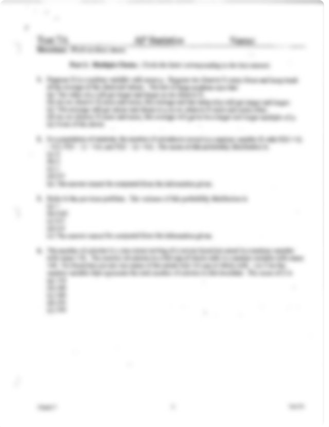 chapter_seven-12052011160742 (3)_dstxd35pzdj_page1