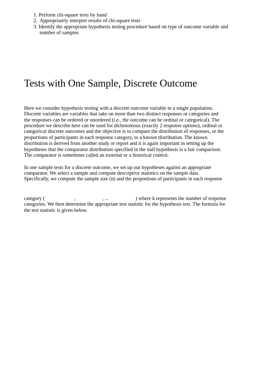 Hypothesis Testing - Chi Squared Test.html_dstxq2h296w_page2