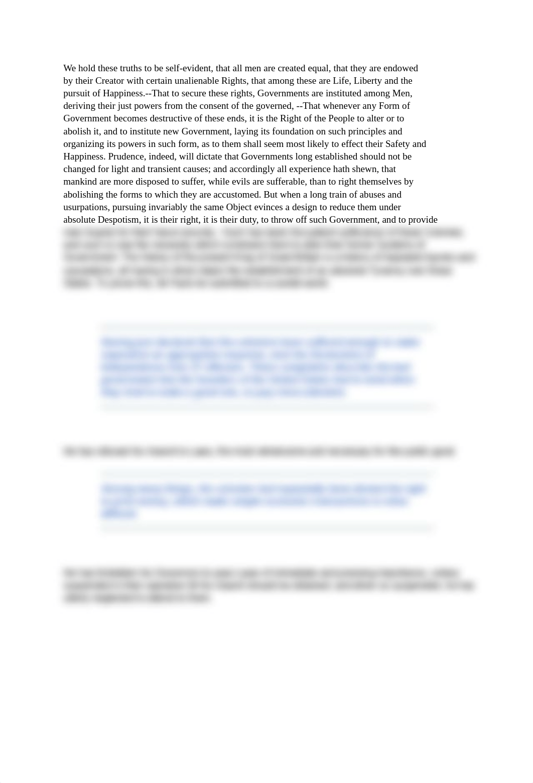 declaration.docx_dsty2rik1iv_page2