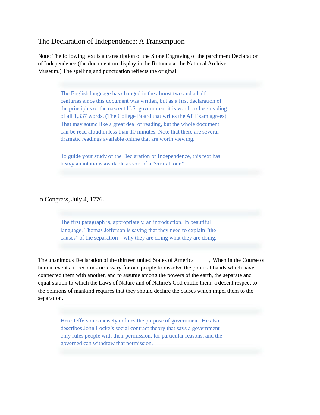 declaration.docx_dsty2rik1iv_page1