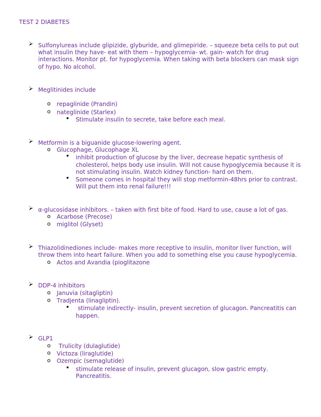 TEST 2 DIABETES.docx_dsty497sqqo_page1