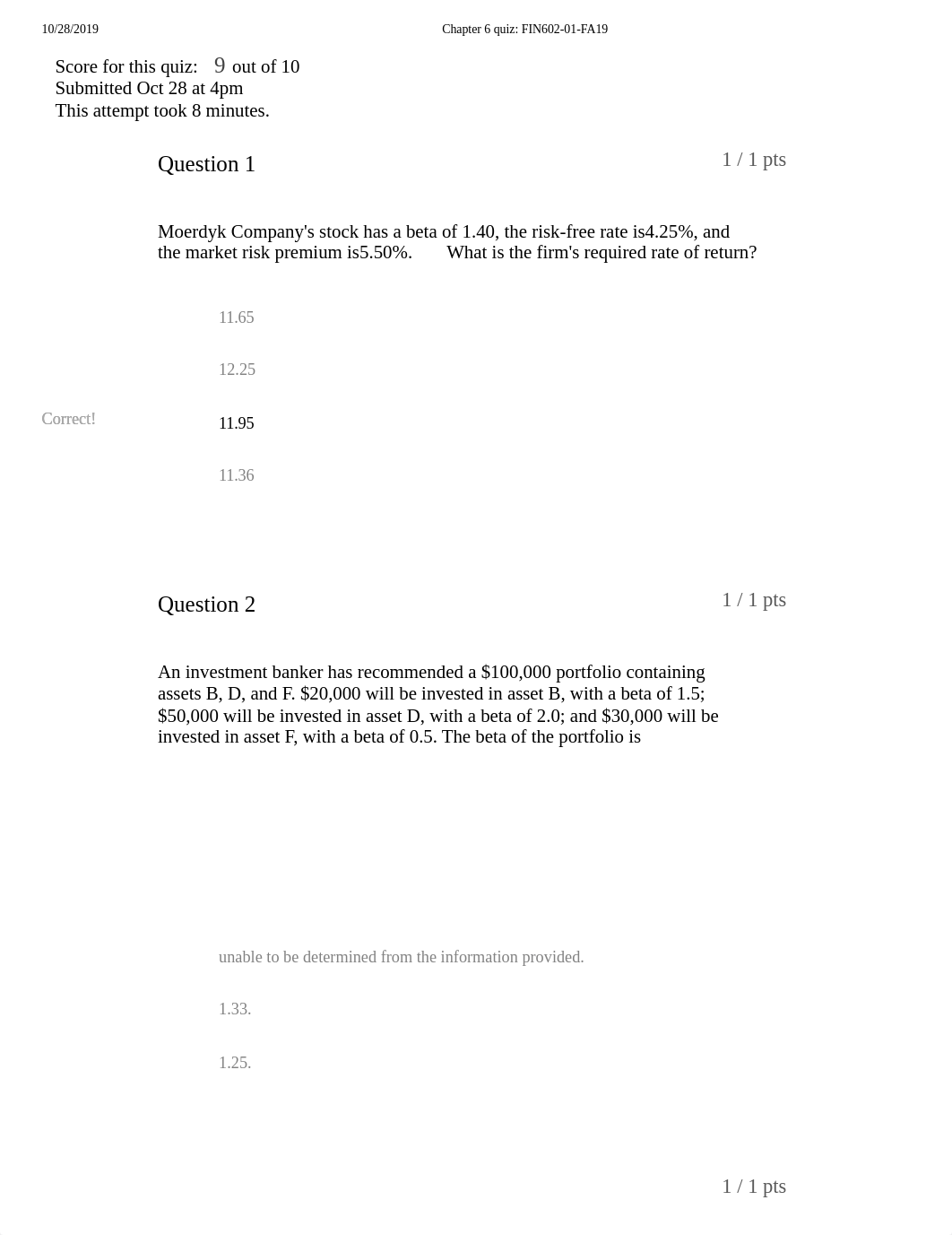 Chapter 6 quiz.pdf_dsty4jmp57m_page1