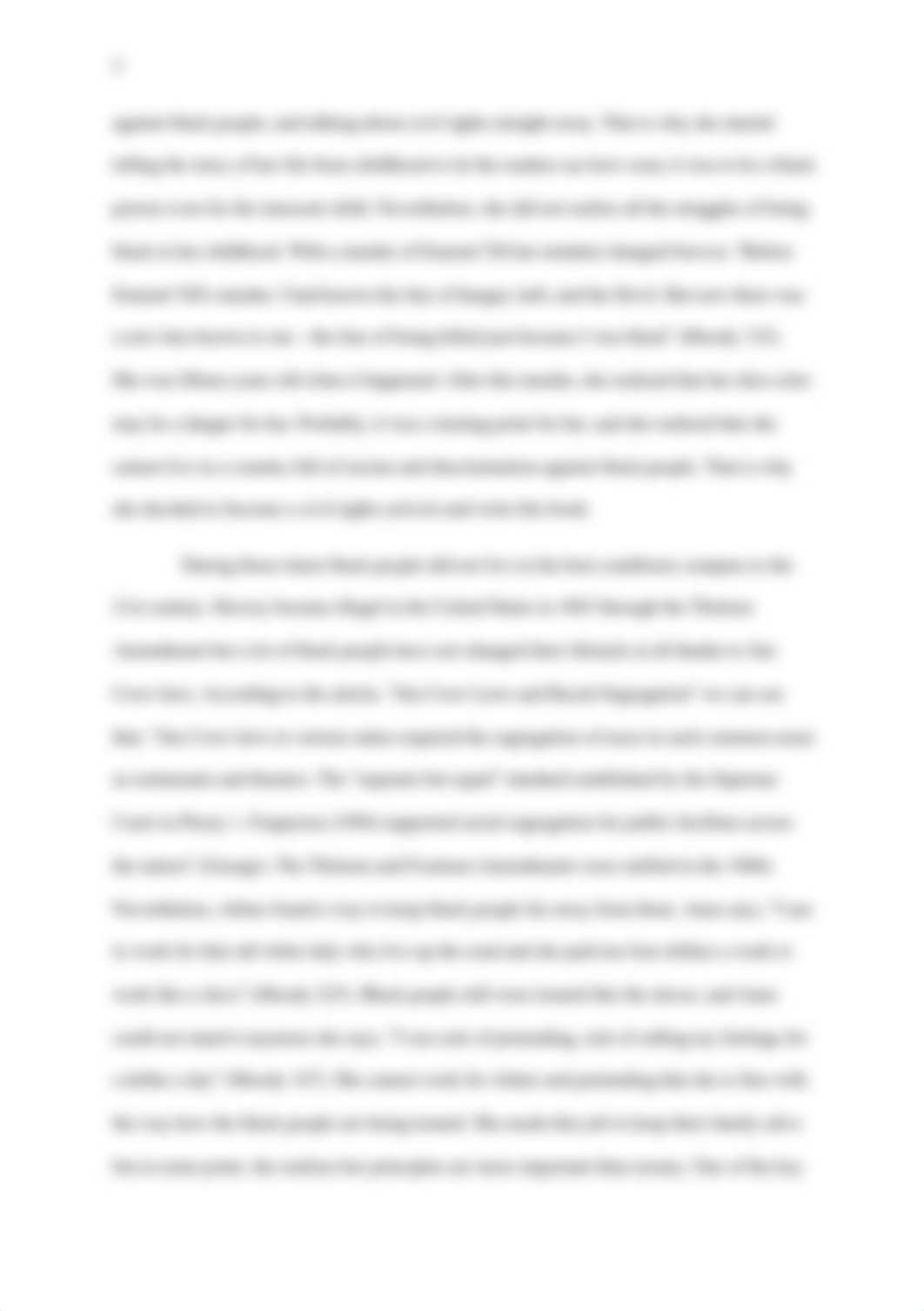 Coming of Age in Mississippi essay (2).docx_dstyhcenn50_page3