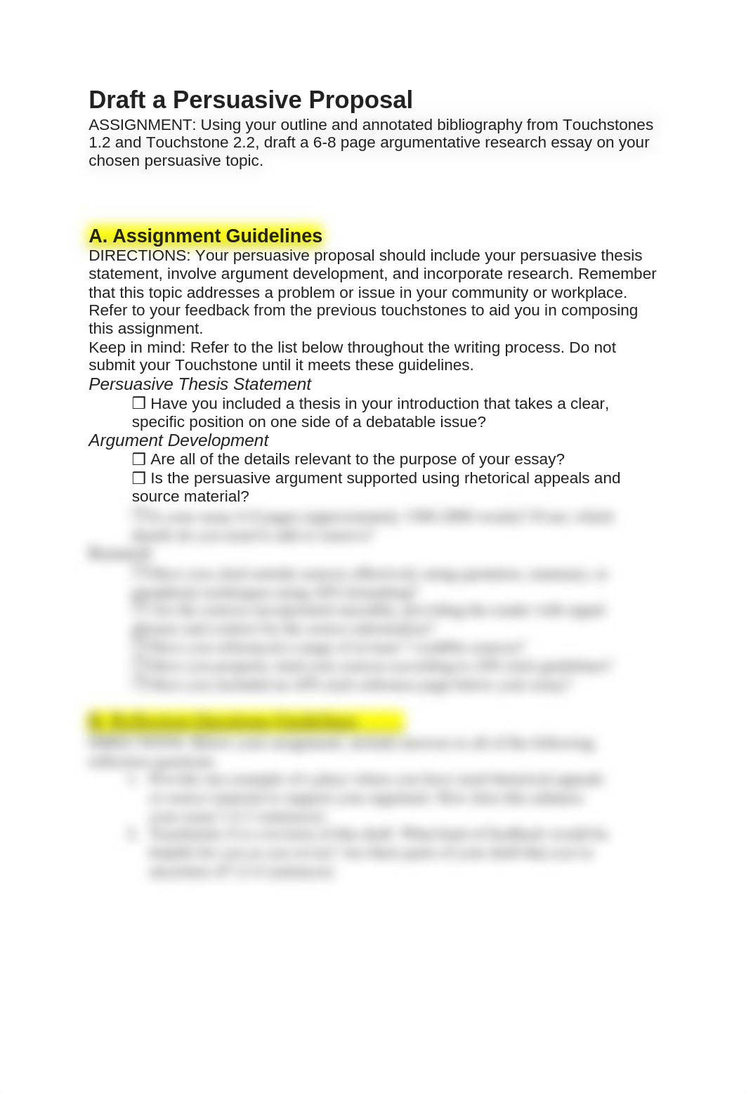 Draft a Persuasive Proposal.docx_dstymh5k6jd_page1