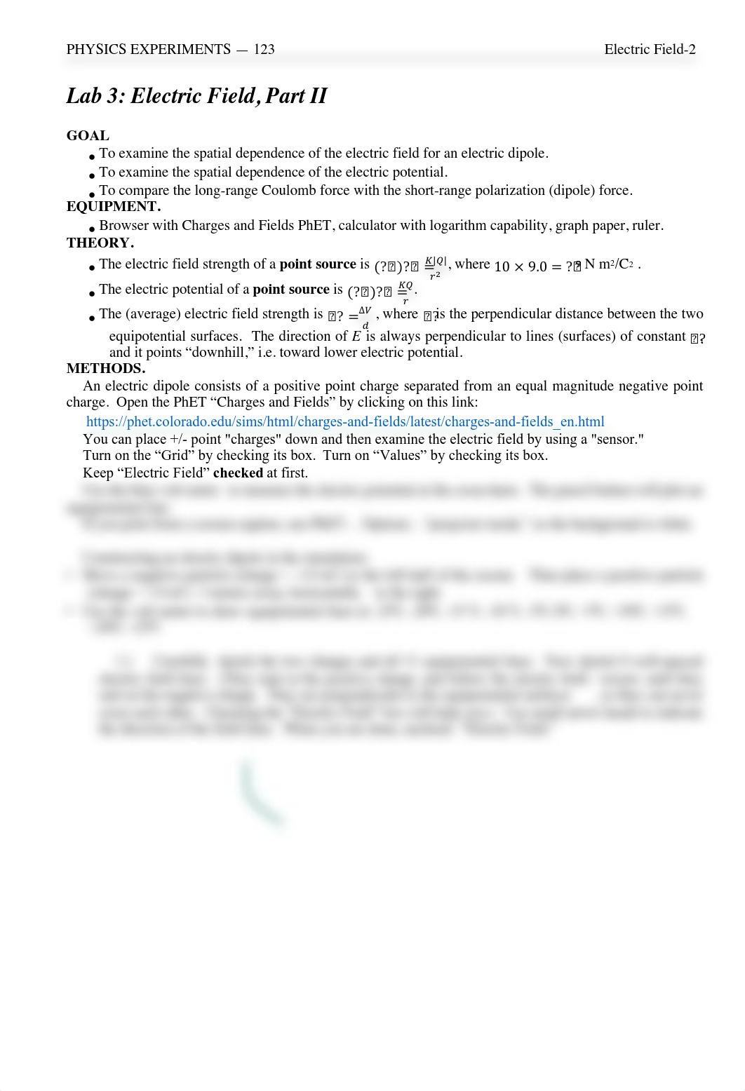 Lab 3 PHY.pdf_dstz7x1ckcx_page1