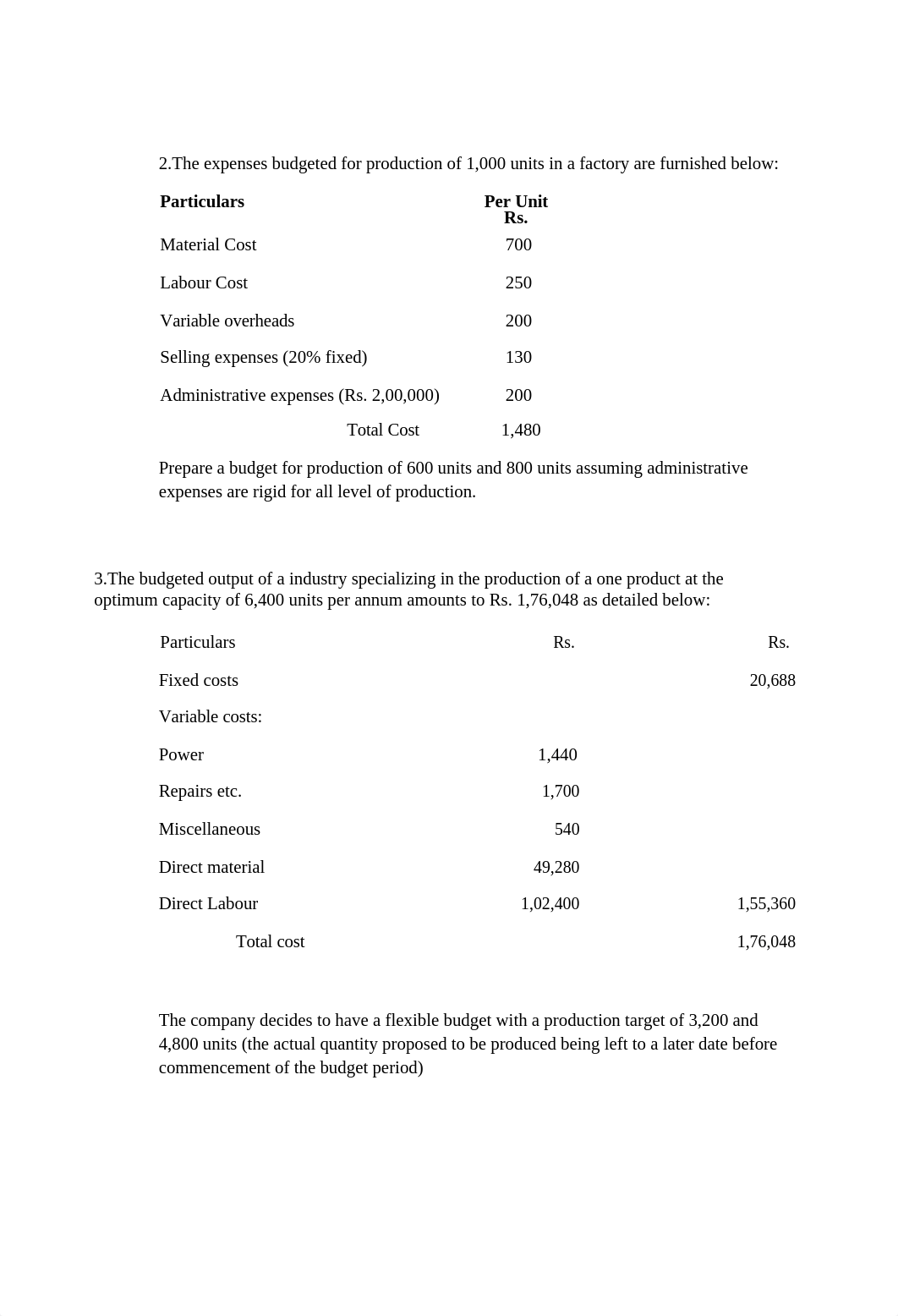 Budget and Budgetary Control Problems.docx_dstzc4avm3e_page2