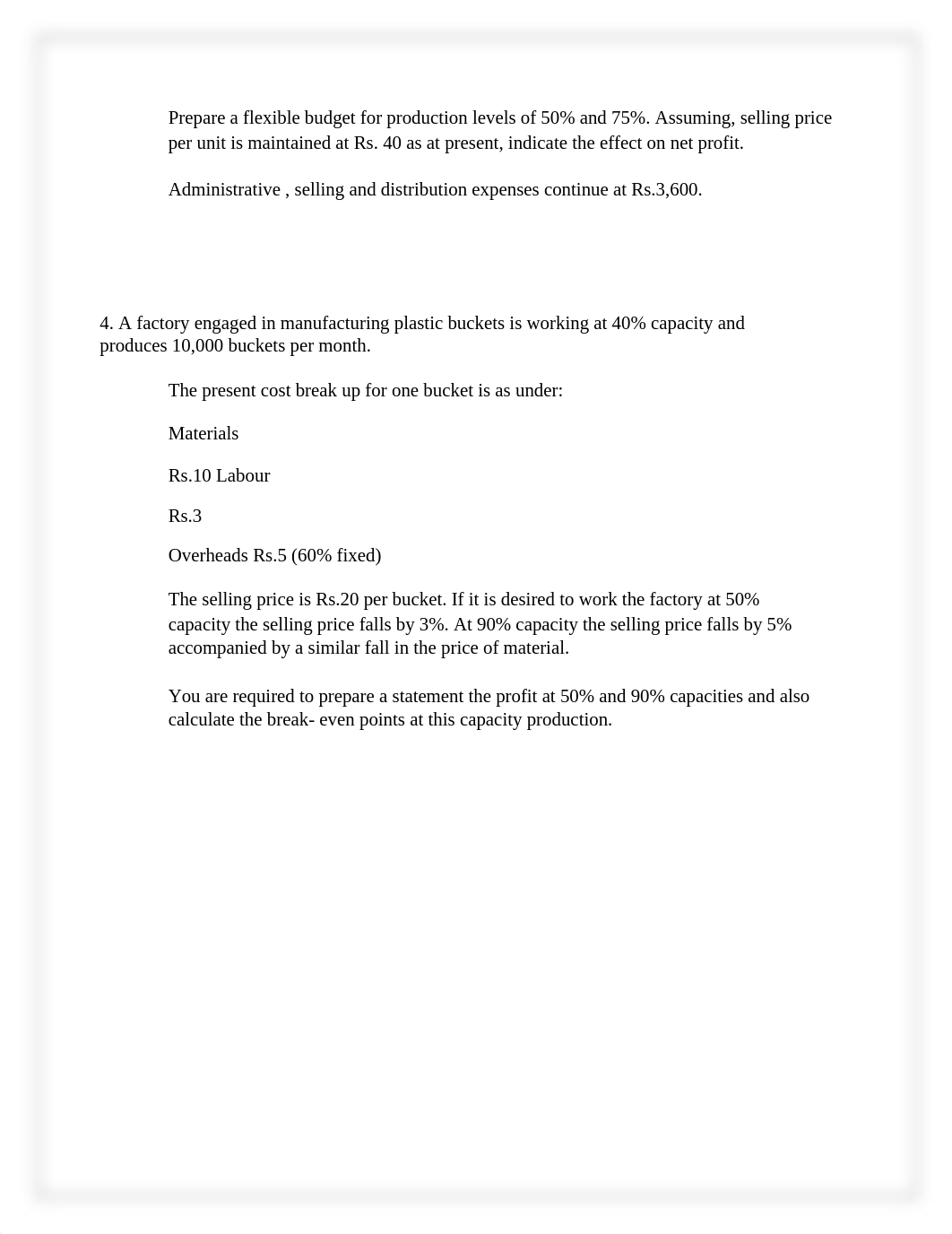 Budget and Budgetary Control Problems.docx_dstzc4avm3e_page3